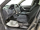 Nissan Terrano Elegance Plus, 2021 года, пробег 77557 км