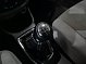 Chevrolet Lacetti, 2007 года, пробег 270975 км