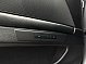 BMW 5 серии, 2013 года, пробег 259279 км