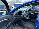 Lada (ВАЗ) Vesta Comfort, 2021 года, пробег 29150 км