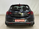 Opel Astra Cosmo, 2012 года, пробег 158837 км