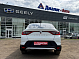 Renault Arkana Drive, 2021 года, пробег 50454 км