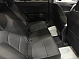 Hyundai Creta Active, 2020 года, пробег 81287 км