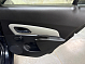 Chevrolet Cruze LS, 2012 года, пробег 269363 км