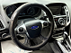 Ford Focus Titanium, 2012 года, пробег 124563 км