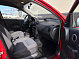 Chevrolet Aveo, 2007 года, пробег 190876 км