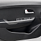 Kia Rio Luxe, 2014 года, пробег 193771 км