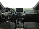 Hyundai ix35 Start, 2010 года, пробег 267930 км