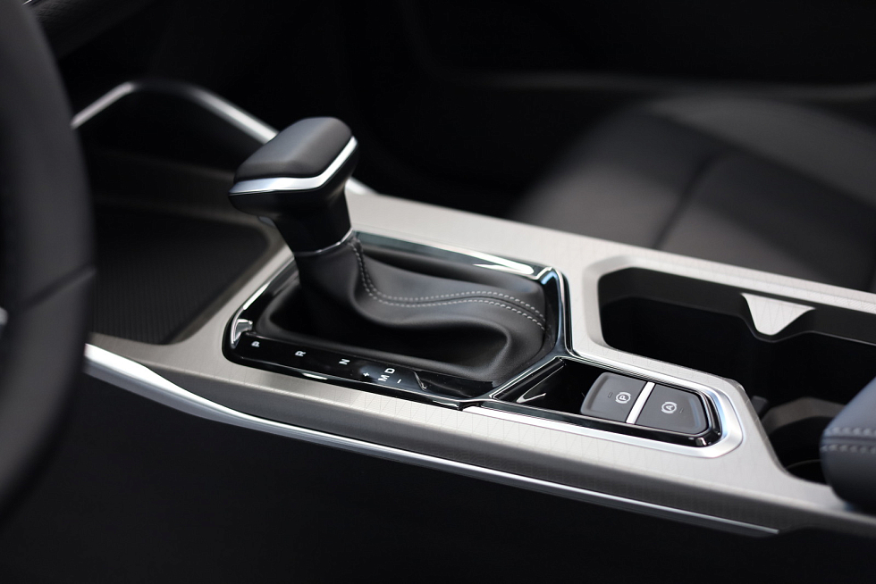 Belgee S50 Стиль, голубой