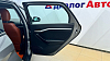 Lada (ВАЗ) Vesta Comfort Winter EnjoY, 2021 года, пробег 22959 км