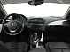 BMW 1 серии, 2013 года, пробег 122717 км