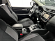 Nissan Qashqai SE+, 2019 года, пробег 61318 км