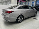 Changan Eado Plus Люкс, 2023 года, пробег 51747 км