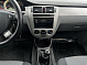 Chevrolet Lacetti SX, 2012 года, пробег 204000 км