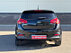 Kia Ceed Luxe, 2014 года, пробег 165292 км