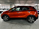 Opel Mokka Cosmo, 2014 года, пробег 135000 км