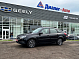Lada (ВАЗ) Granta, 2021 года, пробег 71090 км