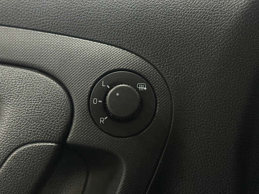 Skoda Fabia Fresh, 2014 года, пробег 54717 км