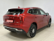 Haval Jolion Premium, 2023 года, пробег 12100 км