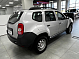 Renault Duster Authentique, 2014 года, пробег 71896 км