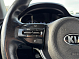 Kia Rio Luxe, 2019 года, пробег 95806 км