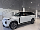 GAC S7 SX Premium, белый