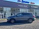 Geely Coolray Comfort, 2022 года, пробег 58000 км