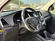 Hyundai Tucson, 2016 года, пробег 64700 км