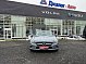 Mercedes-Benz SLK-Класс, 2011 года, пробег 230000 км