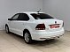 Volkswagen Polo CONNECT, 2019 года, пробег 125848 км