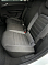 Renault Arkana Style, 2021 года, пробег 63821 км