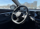 GAC GS3 GB-R, 2024 года, пробег 30373 км