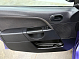 Ford Fiesta, 2007 года, пробег 223150 км
