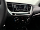 Hyundai Solaris Comfort, 2017 года, пробег 144676 км