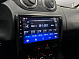Renault Duster Authentique, 2012 года, пробег 173287 км