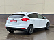 Ford Focus, 2016 года, пробег 142318 км