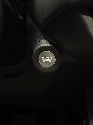 Haval Jolion Elite, 2023 года, пробег 23835 км