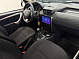 Nissan Terrano Comfort, 2017 года, пробег 77601 км