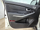 SsangYong Actyon Original, 2014 года, пробег 167501 км