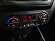 Kia Rio, 2012 года, пробег 194337 км