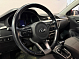 Kia Rio Prestige AV, 2018 года, пробег 106000 км