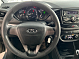 Lada (ВАЗ) Vesta Comfort, 2017 года, пробег 108000 км