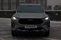 Haval F7 Premium (2019-2020), 2020 года, пробег 70108 км