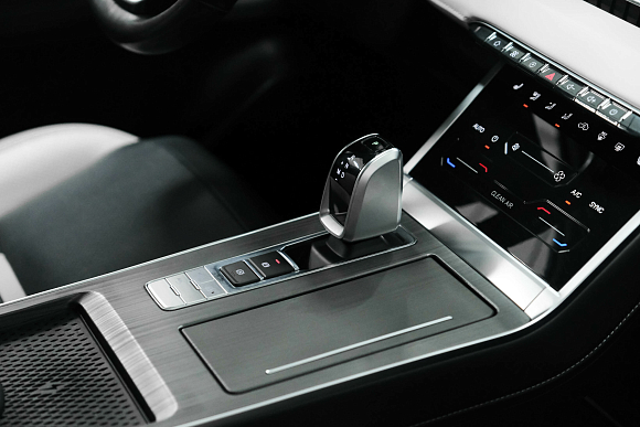 Chery Tiggo 4 Pro Ultimate, 2023 года, пробег 55000 км