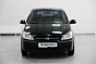 Hyundai Getz GLS, 2008 года, пробег 238968 км