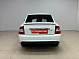 Lada (ВАЗ) Priora Standard 21702-40-050, 2016 года, пробег 131967 км