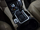 Land Rover Discovery, 2011 года, пробег 201492 км