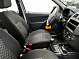 Lada (ВАЗ) Granta Комфорт, 2025 года, пробег 43986 км