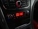 Ford Mondeo Titanium, 2012 года, пробег 205217 км