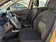 Renault Sandero Privilege, 2016 года, пробег 141700 км